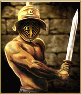 Les Seigneurs des Anneaux Index du Forum